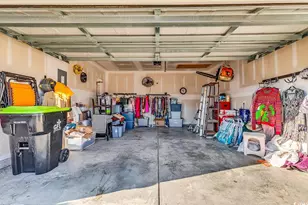 330 High Fls Dr, Conway, SC 29526 - Photo 27