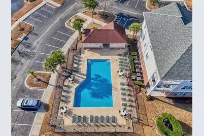 5750 Oyster Catcher Dr. #713, North Myrtle Beach, SC 29582 - Photo 33