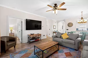 5750 Oyster Catcher Dr, North Myrtle Beach, SC 29582 - Photo 11