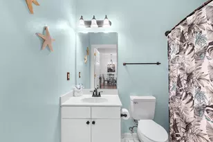 5750 Oyster Catcher Dr, North Myrtle Beach, SC 29582 - Photo 23