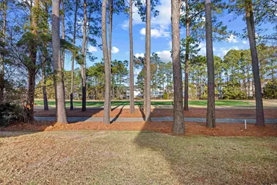 5750 Oyster Catcher Dr. #713, North Myrtle Beach, SC 29582 - Photo 27