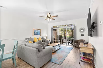 5750 Oyster Catcher Dr. #713, North Myrtle Beach, SC 29582 - Photo 7