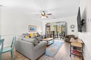 5750 Oyster Catcher Dr, North Myrtle Beach, SC 29582 - Photo 7