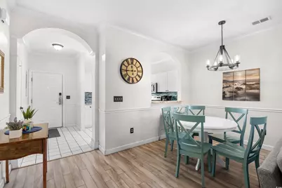 5750 Oyster Catcher Dr. #713, North Myrtle Beach, SC 29582 - Photo 3