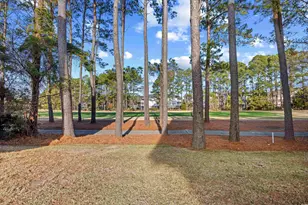 5750 Oyster Catcher Dr, North Myrtle Beach, SC 29582 - Photo 27