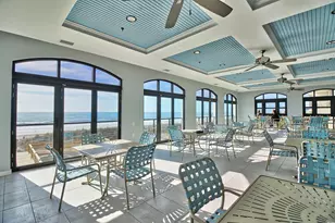 5750 Oyster Catcher Dr, North Myrtle Beach, SC 29582 - Photo 39