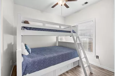5750 Oyster Catcher Dr. #713, North Myrtle Beach, SC 29582 - Photo 21