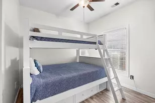 5750 Oyster Catcher Dr, North Myrtle Beach, SC 29582 - Photo 21