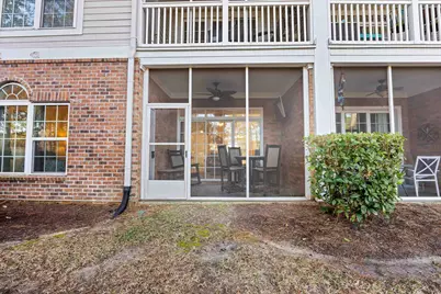 5750 Oyster Catcher Dr. #713, North Myrtle Beach, SC 29582 - Photo 25