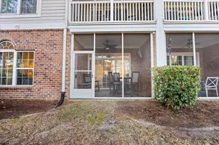 5750 Oyster Catcher Dr, North Myrtle Beach, SC 29582 - Photo 25