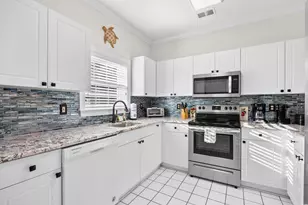 5750 Oyster Catcher Dr, North Myrtle Beach, SC 29582 - Photo 15