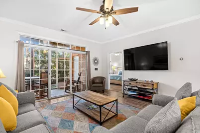 5750 Oyster Catcher Dr. #713, North Myrtle Beach, SC 29582 - Photo 9