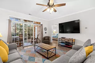 5750 Oyster Catcher Dr, North Myrtle Beach, SC 29582 - Photo 9