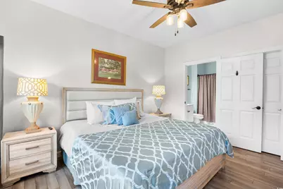 5750 Oyster Catcher Dr. #713, North Myrtle Beach, SC 29582 - Photo 19