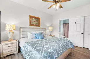 5750 Oyster Catcher Dr, North Myrtle Beach, SC 29582 - Photo 19
