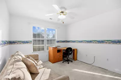 1744 Starbridge Dr., Surfside Beach, SC 29575 - Photo 23