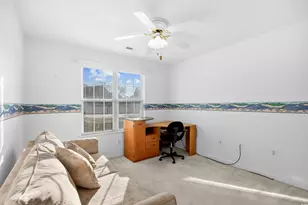 1744 Starbridge Dr, Surfside Beach, SC 29575 - Photo 23