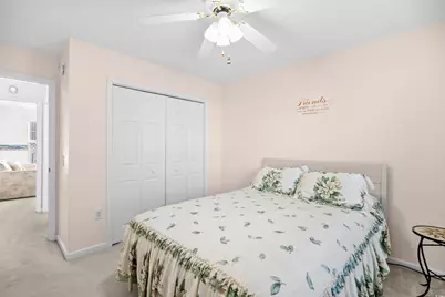 1744 Starbridge Dr., Surfside Beach, SC 29575 - Photo 27