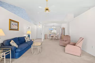 1744 Starbridge Dr., Surfside Beach, SC 29575 - Photo 5