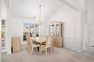 1744 Starbridge Dr, Surfside Beach, SC 29575 - Photo 9