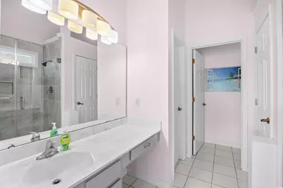 1744 Starbridge Dr., Surfside Beach, SC 29575 - Photo 21