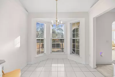 1744 Starbridge Dr., Surfside Beach, SC 29575 - Photo 13