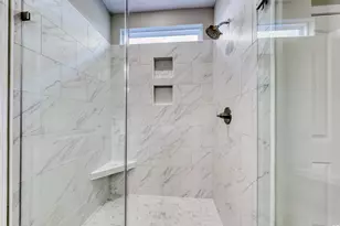 3158 Visionary Dr, Myrtle Beach, SC 29588 - Photo 17