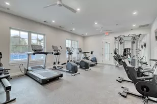 3158 Visionary Dr, Myrtle Beach, SC 29588 - Photo 35