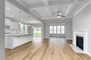 3158 Visionary Dr, Myrtle Beach, SC 29588 - Photo 9