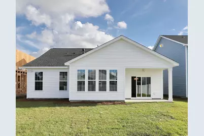 3158 Visionary Dr., Myrtle Beach, SC 29588 - Photo 3