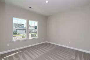 3158 Visionary Dr, Myrtle Beach, SC 29588 - Photo 19