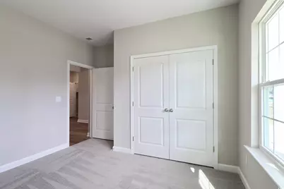 3158 Visionary Dr., Myrtle Beach, SC 29588 - Photo 21