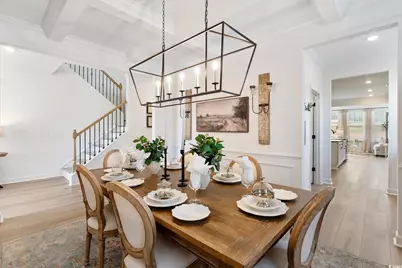 3133 Visionary Dr., Myrtle Beach, SC 29588 - Photo 7