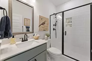 3133 Visionary Dr, Myrtle Beach, SC 29588 - Photo 21