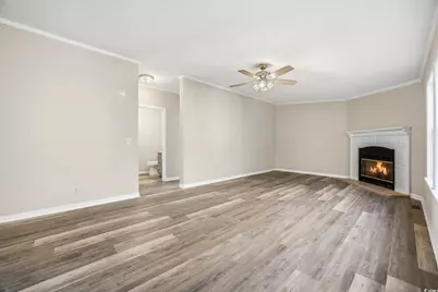 8122 Shady Grove Rd., Myrtle Beach, SC 29588 - Photo 9