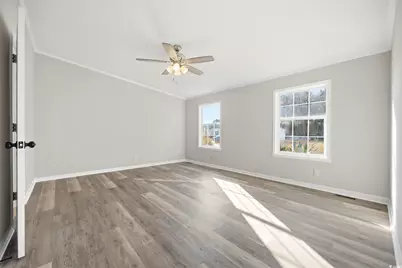 8122 Shady Grove Rd., Myrtle Beach, SC 29588 - Photo 17