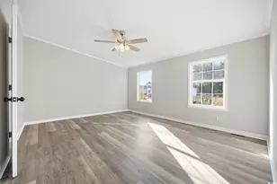 8122 Shady Grove Rd, Myrtle Beach, SC 29588 - Photo 17