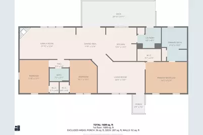 8122 Shady Grove Rd., Myrtle Beach, SC 29588 - Photo 37