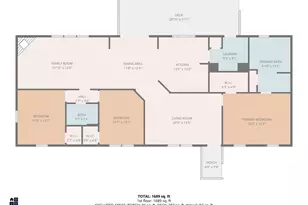 8122 Shady Grove Rd, Myrtle Beach, SC 29588 - Photo 37