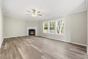 8122 Shady Grove Rd, Myrtle Beach, SC 29588 - Photo 7