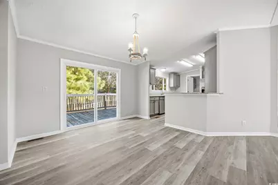 8122 Shady Grove Rd., Myrtle Beach, SC 29588 - Photo 11