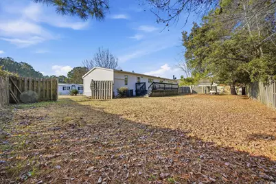 8122 Shady Grove Rd., Myrtle Beach, SC 29588 - Photo 31