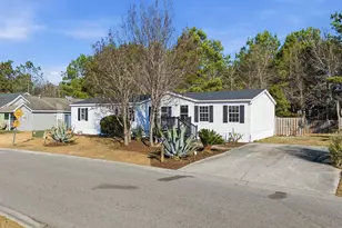 8122 Shady Grove Rd, Myrtle Beach, SC 29588 - Photo 1