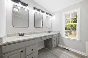 8122 Shady Grove Rd, Myrtle Beach, SC 29588 - Photo 19