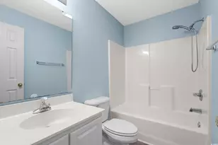 412 Pinehurst Ln, Pawleys Island, SC 29585 - Photo 33