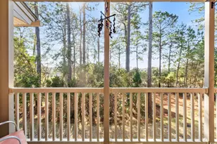 412 Pinehurst Ln, Pawleys Island, SC 29585 - Photo 17