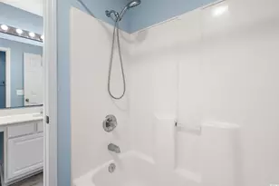 412 Pinehurst Ln, Pawleys Island, SC 29585 - Photo 29