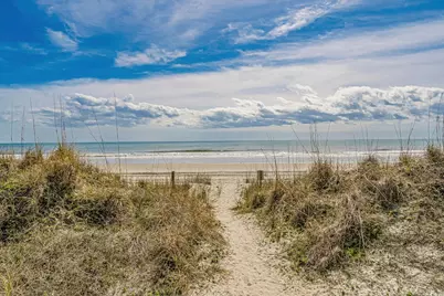 412 Pinehurst Ln. #15-F, Pawleys Island, SC 29585 - Photo 37