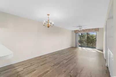 412 Pinehurst Ln. #15-F, Pawleys Island, SC 29585 - Photo 13