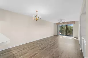 412 Pinehurst Ln, Pawleys Island, SC 29585 - Photo 13